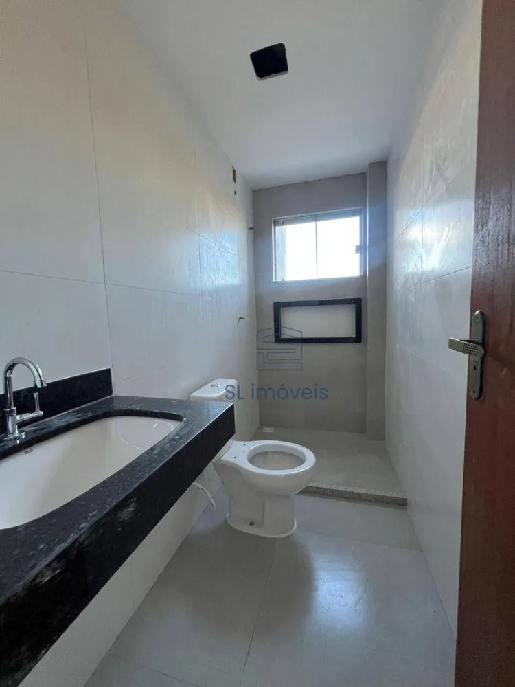 Apartamento, 2 quartos, 65 m² - Foto 12