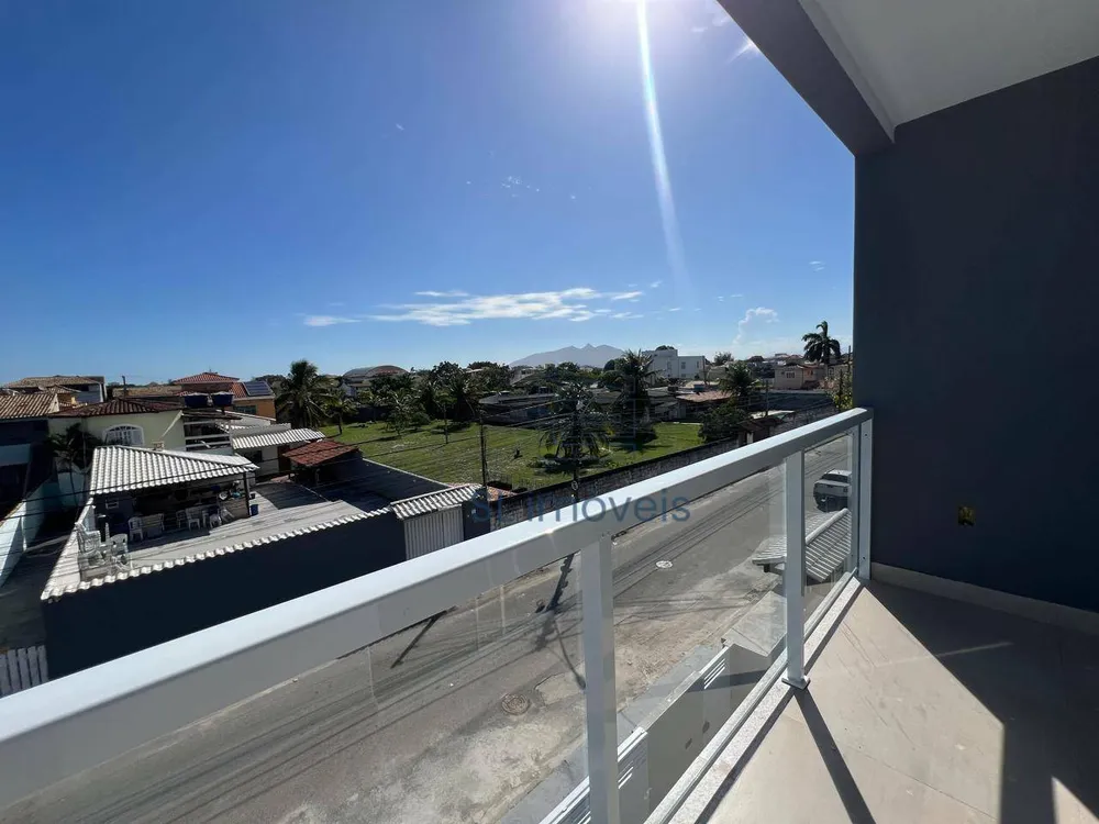 Apartamento, 2 quartos, 65 m² - Foto 20