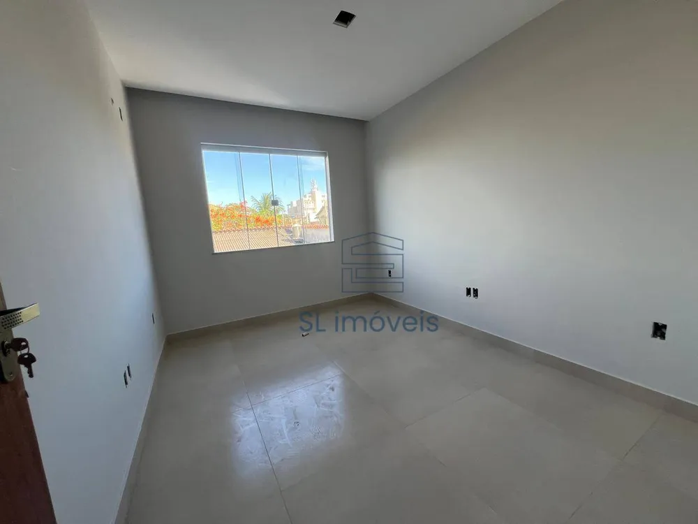 Apartamento, 2 quartos, 65 m² - Foto 13