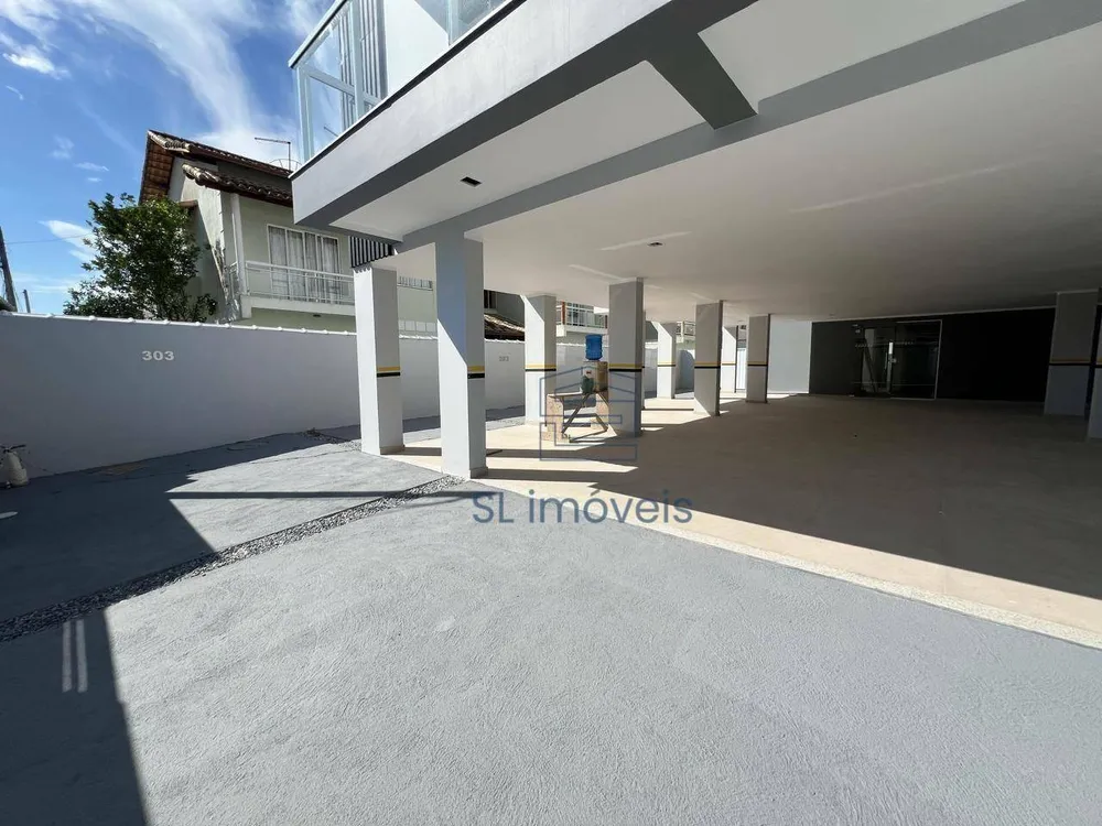 Apartamento, 2 quartos, 65 m² - Foto 3