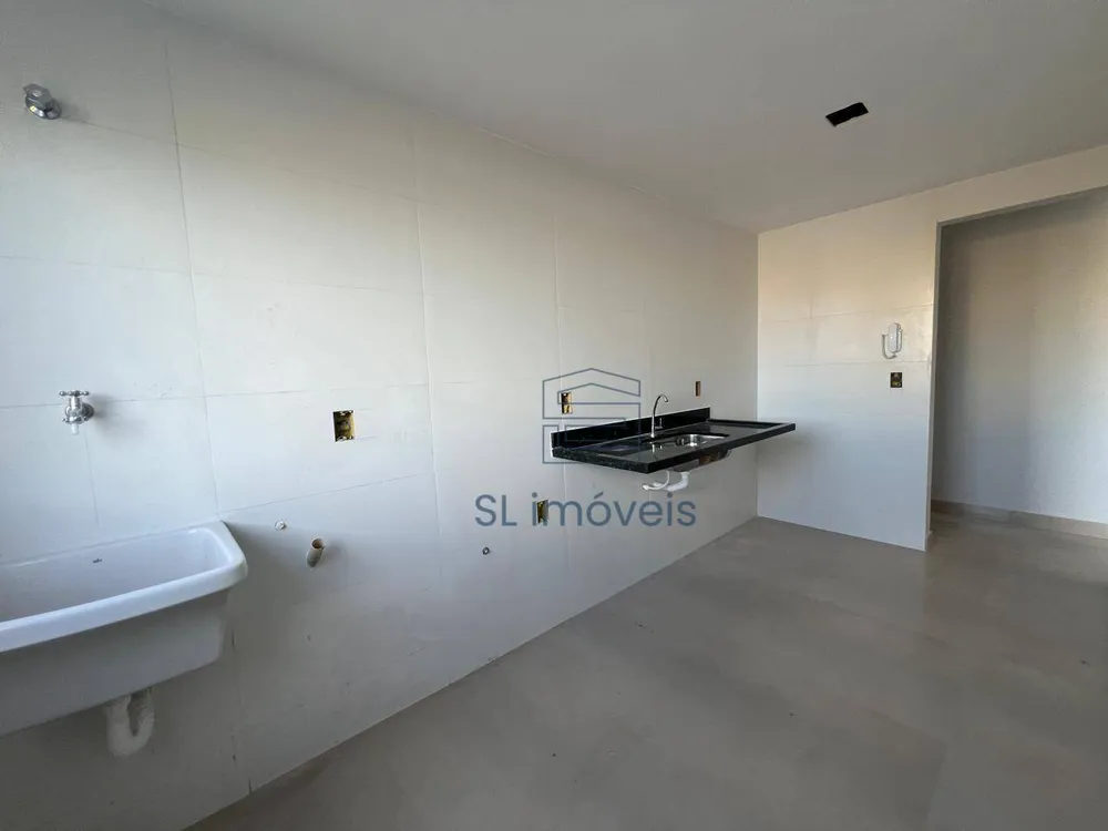 Apartamento, 2 quartos, 65 m² - Foto 9