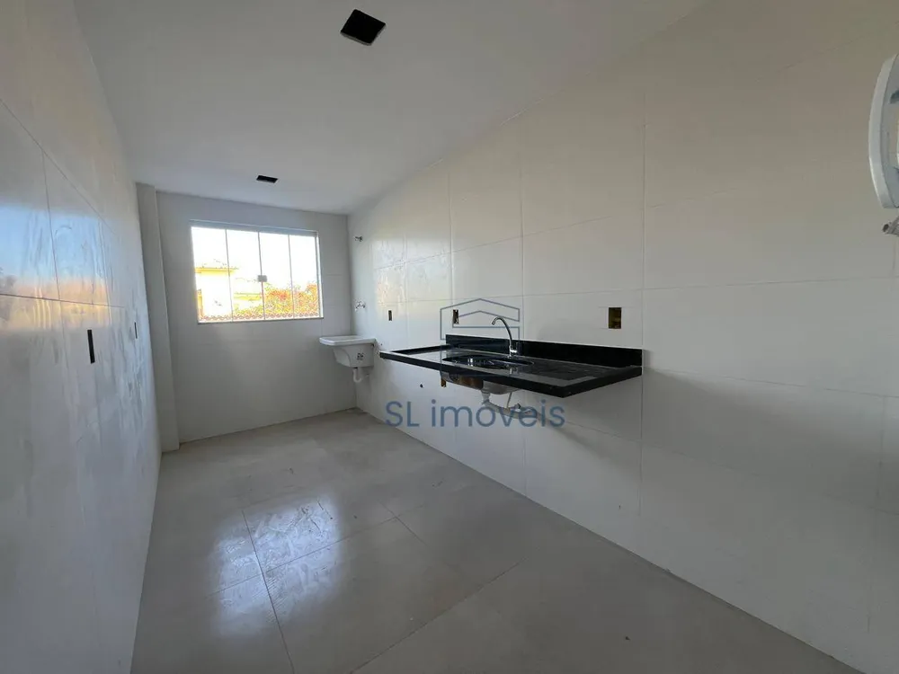 Apartamento, 2 quartos, 65 m² - Foto 10
