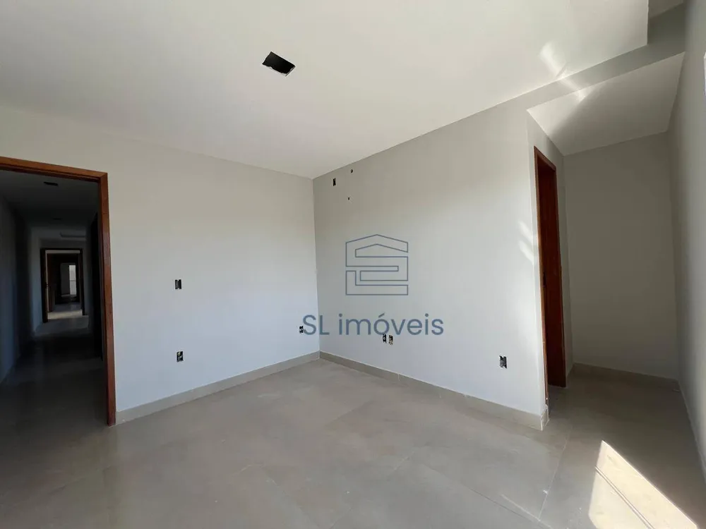 Apartamento, 2 quartos, 65 m² - Foto 16
