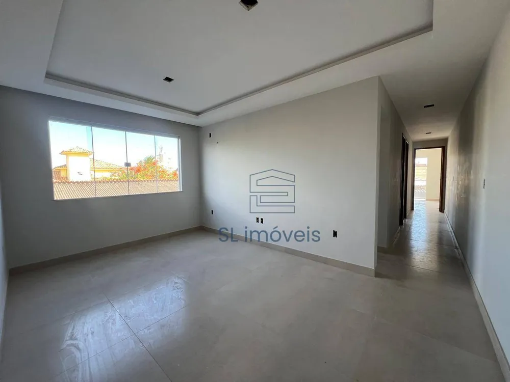 Apartamento, 2 quartos, 65 m² - Foto 7