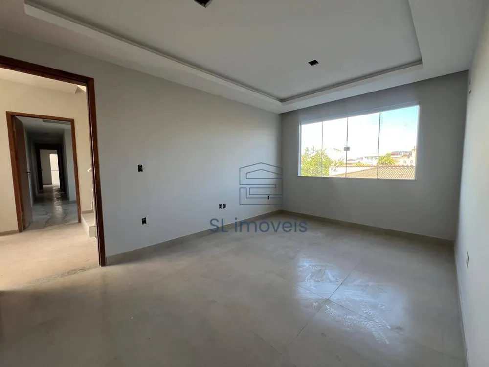 Apartamento, 2 quartos, 65 m² - Foto 8