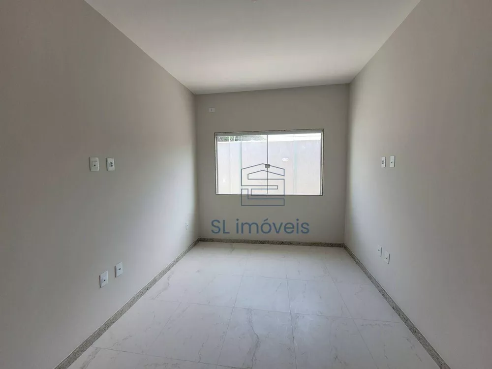 Casa, 2 quartos, 67 m² - Foto 8