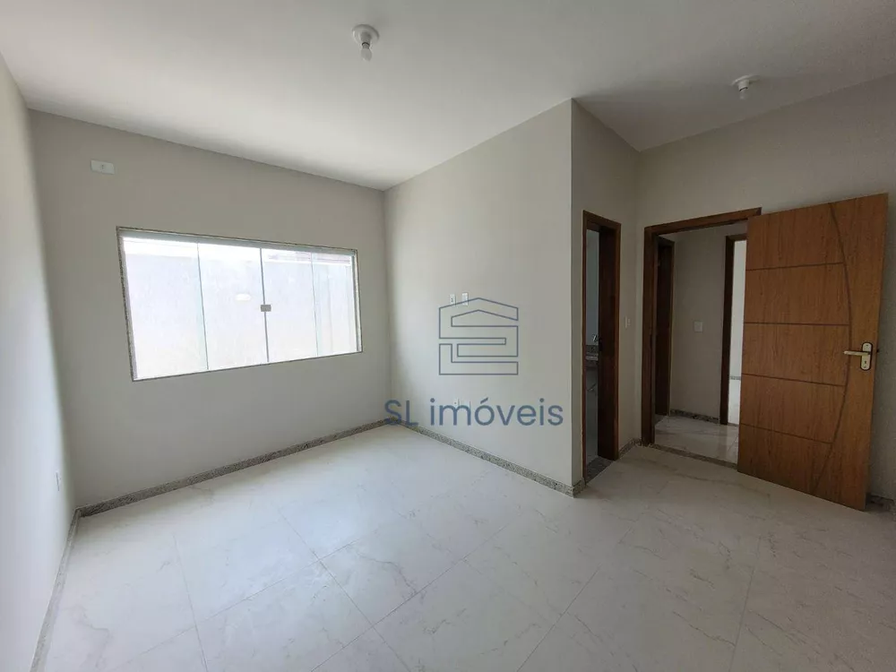 Casa, 2 quartos, 67 m² - Foto 12
