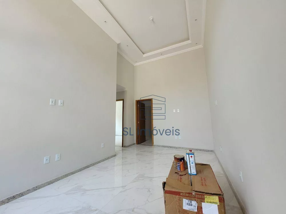 Casa, 2 quartos, 67 m² - Foto 5