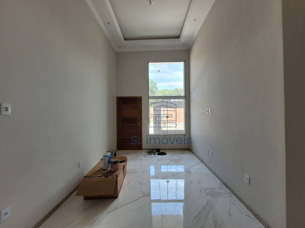 Casa, 2 quartos, 67 m² - Foto 15