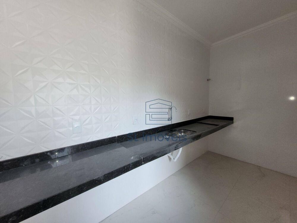 Casa, 2 quartos, 67 m² - Foto 1