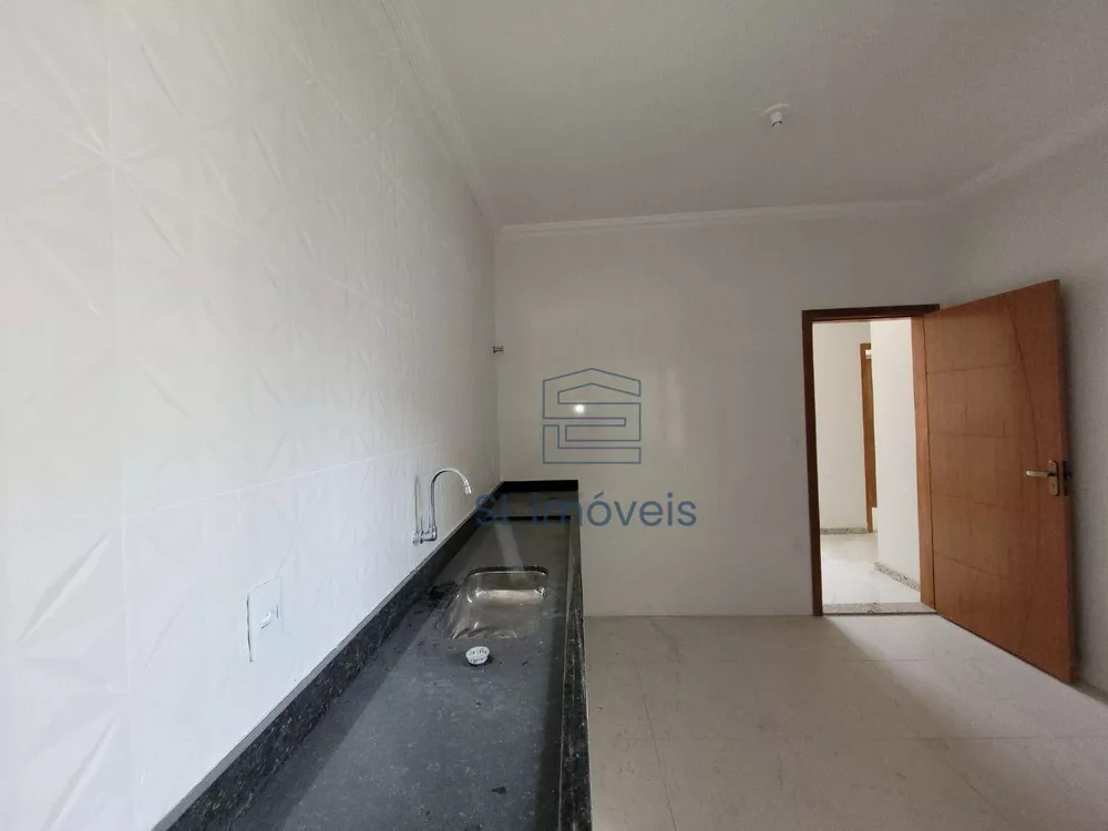 Casa, 2 quartos, 67 m² - Foto 9