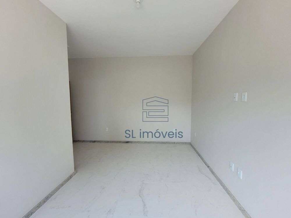 Casa, 2 quartos, 67 m² - Foto 2