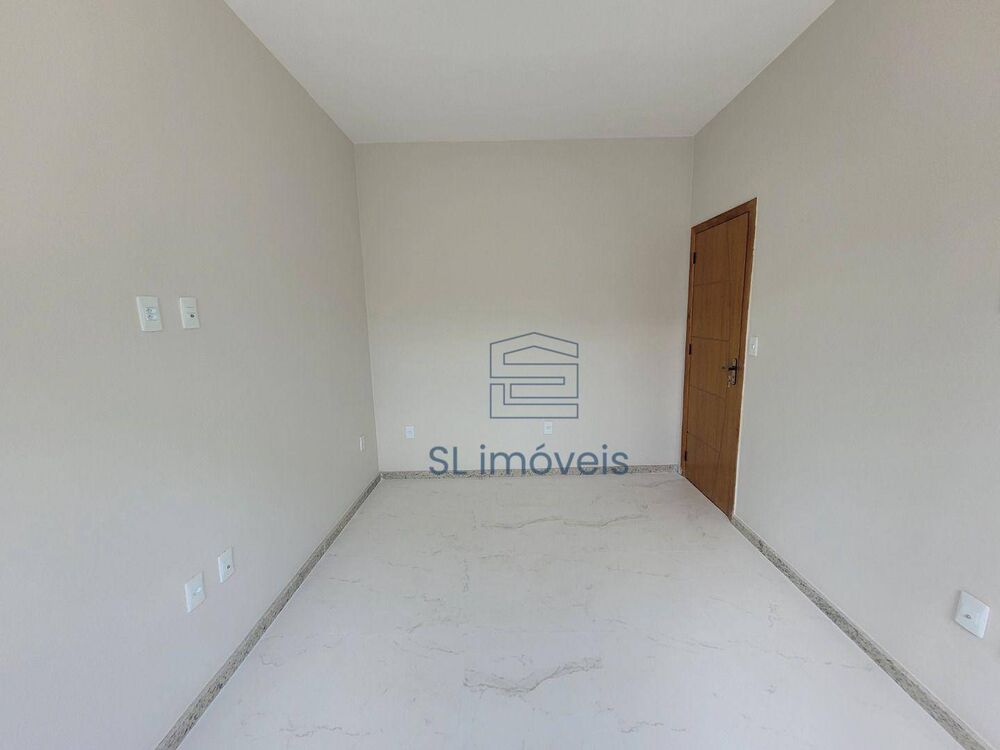 Casa, 2 quartos, 67 m² - Foto 3