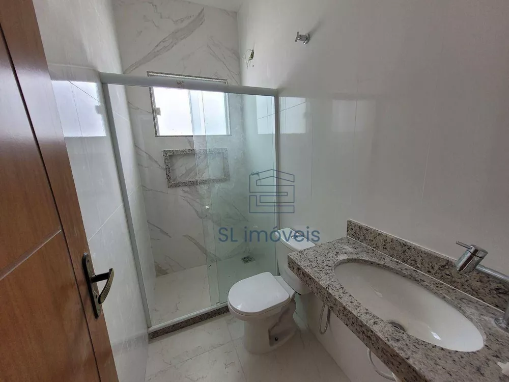 Casa, 2 quartos, 67 m² - Foto 13