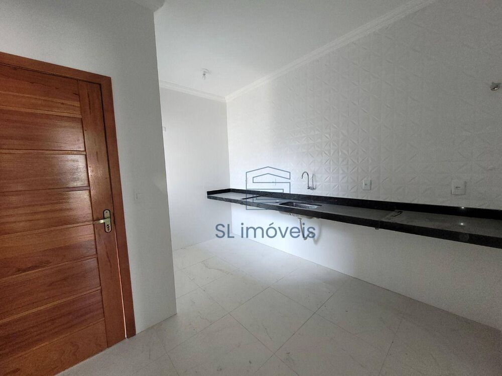 Casa, 2 quartos, 67 m² - Foto 14