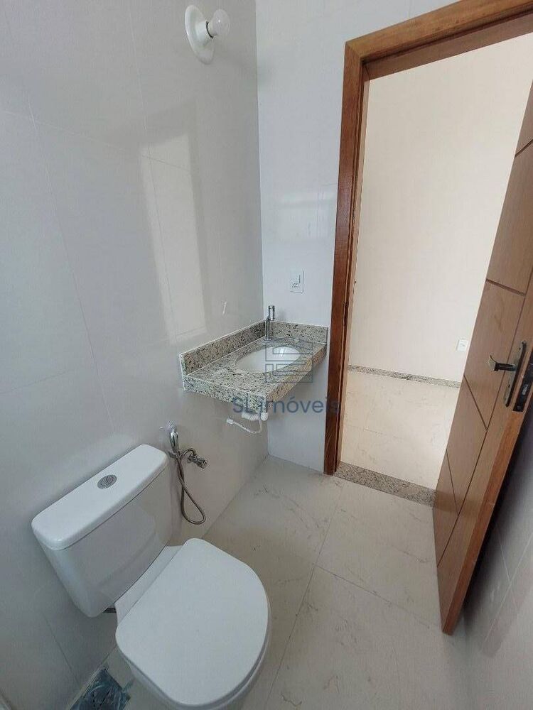 Casa, 2 quartos, 67 m² - Foto 16