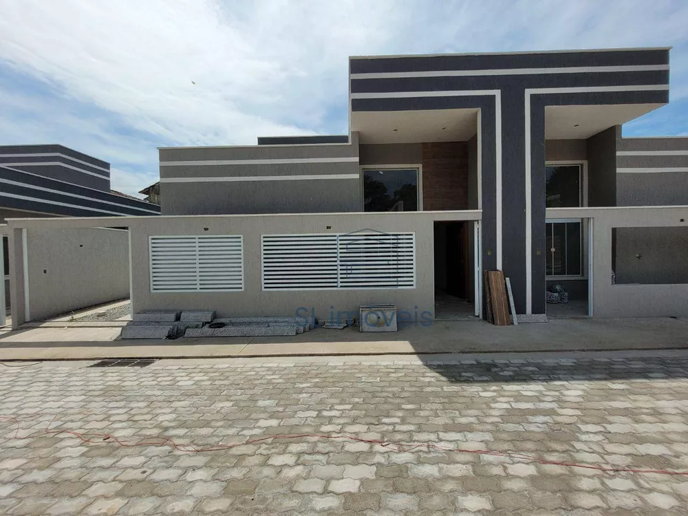 Casa, 2 quartos, 67 m² - Foto 6