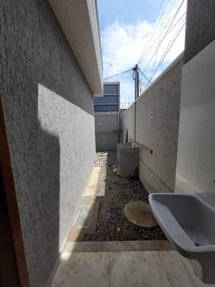Casa, 2 quartos, 67 m² - Foto 7