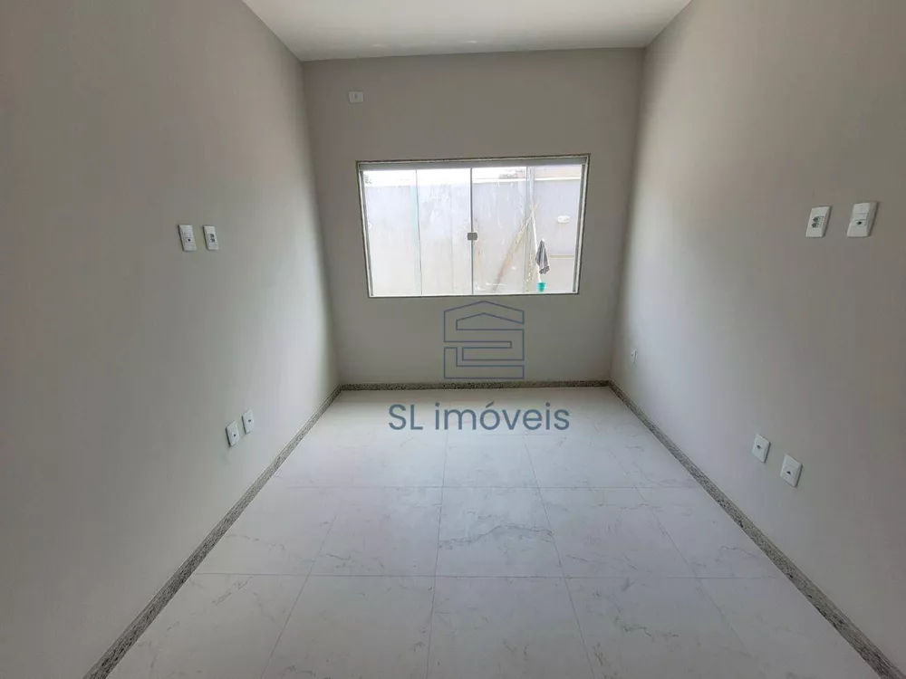 Casa, 2 quartos, 67 m² - Foto 10