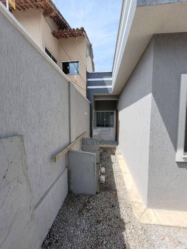 Casa, 2 quartos, 67 m² - Foto 17