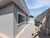 Casa, 2 quartos, 67 m² - Foto 1