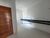 Casa, 2 quartos, 67 m² - Foto 3