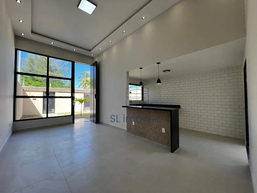 Casa, 3 quartos, 110 m² - Foto 19
