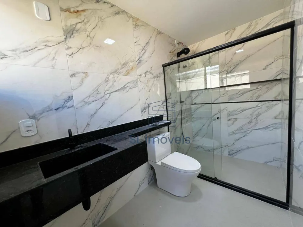 Casa, 3 quartos, 110 m² - Foto 29