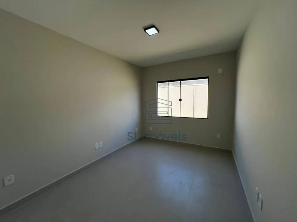 Casa, 3 quartos, 110 m² - Foto 24
