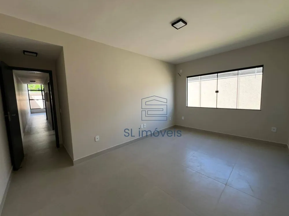 Casa, 3 quartos, 110 m² - Foto 27