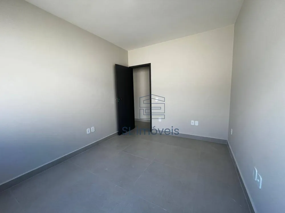 Casa, 3 quartos, 110 m² - Foto 23
