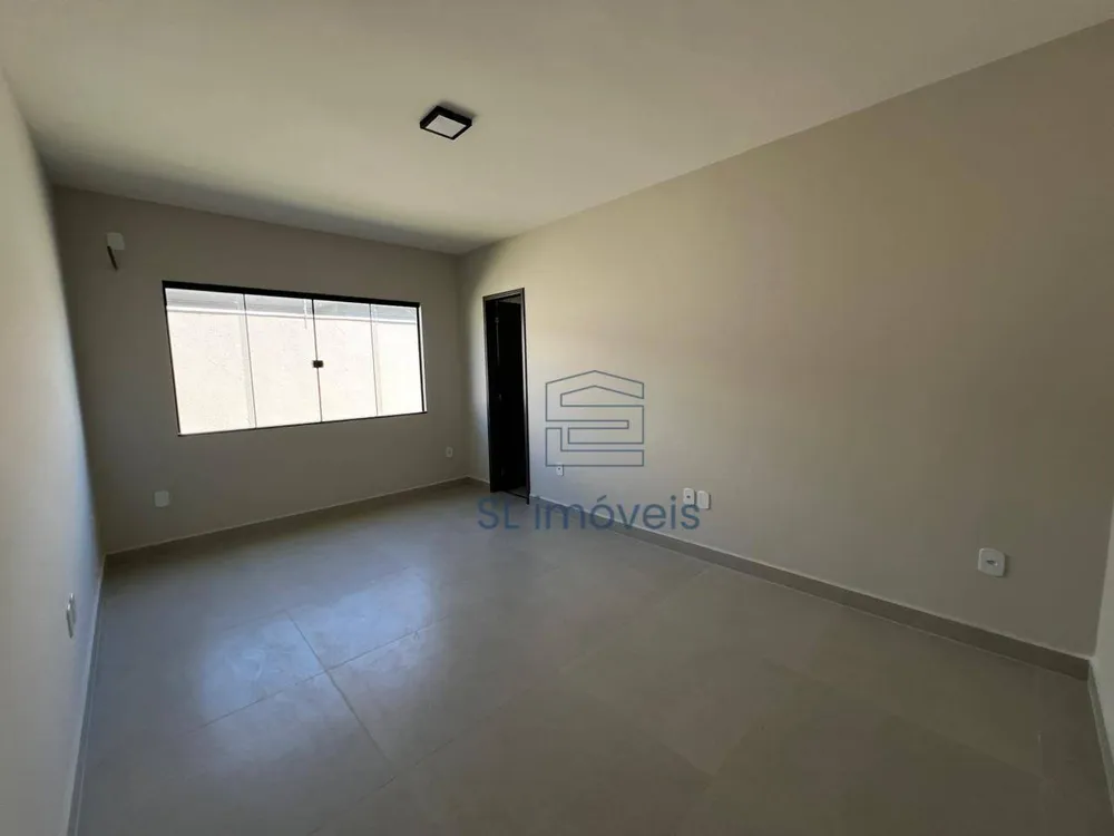 Casa, 3 quartos, 110 m² - Foto 28
