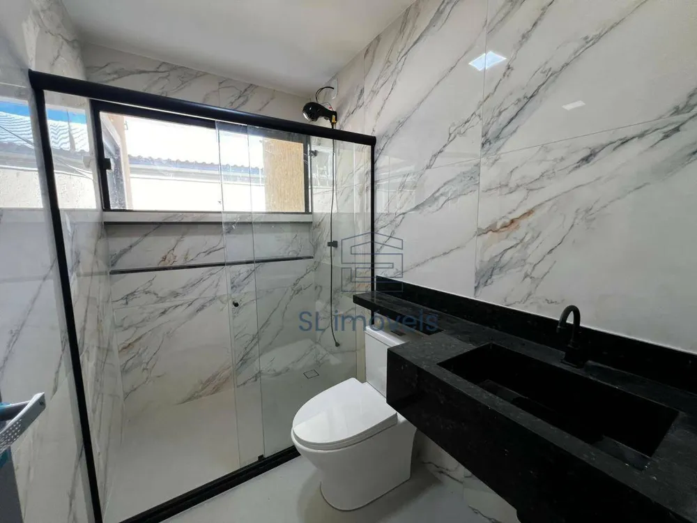 Casa, 3 quartos, 110 m² - Foto 21