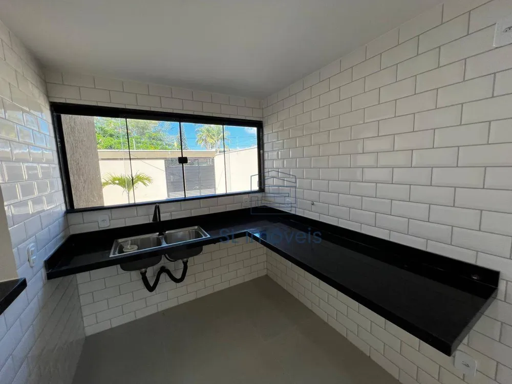 Casa, 3 quartos, 110 m² - Foto 22