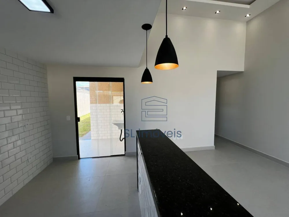 Casa, 3 quartos, 110 m² - Foto 20