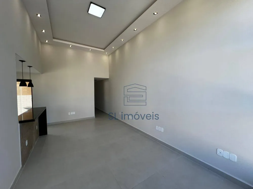 Casa, 3 quartos, 110 m² - Foto 16