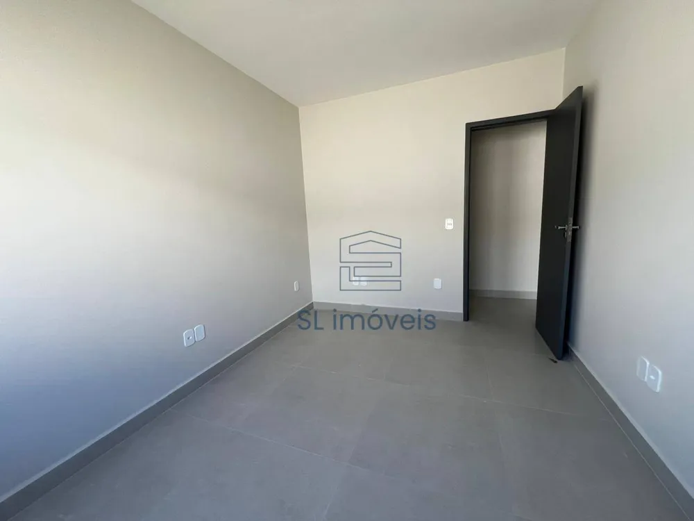 Casa, 3 quartos, 110 m² - Foto 25