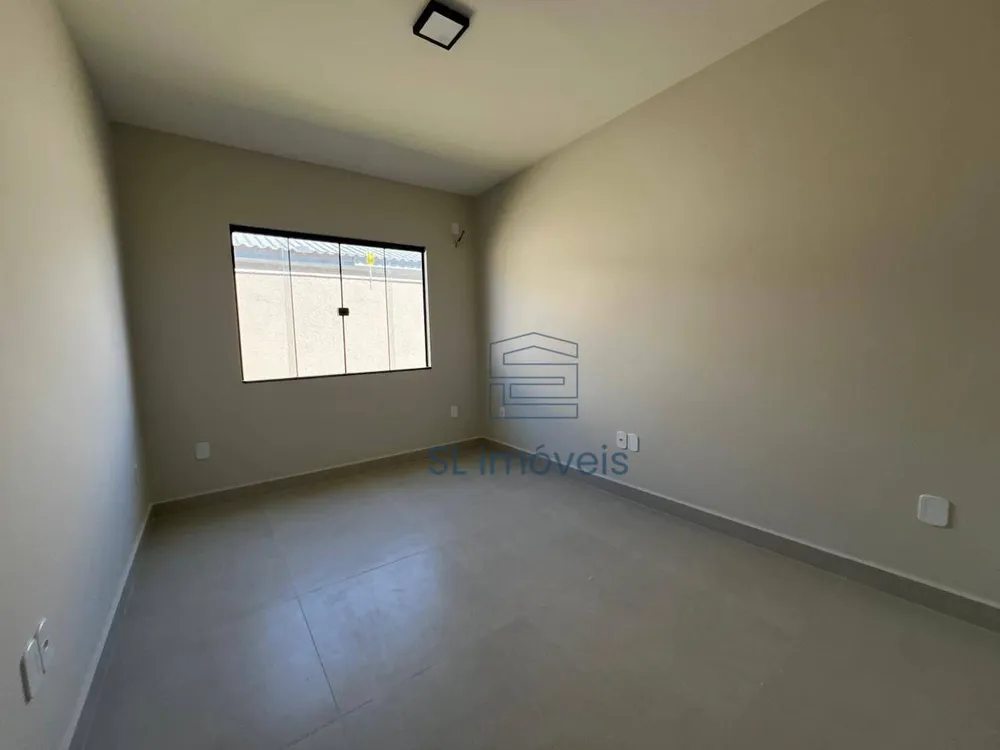 Casa, 3 quartos, 110 m² - Foto 26