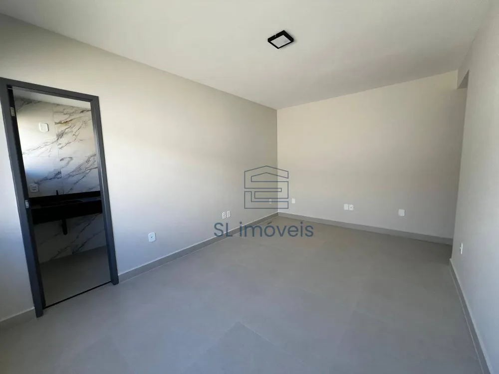Casa, 3 quartos, 110 m² - Foto 30