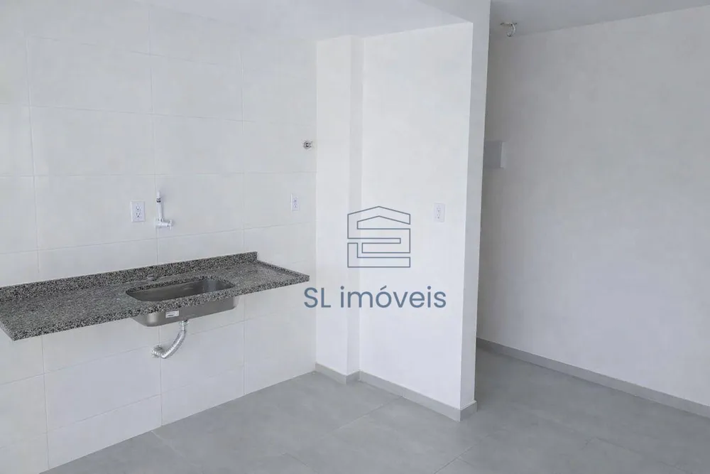 Apartamento, 2 quartos, 103 m² - Foto 7