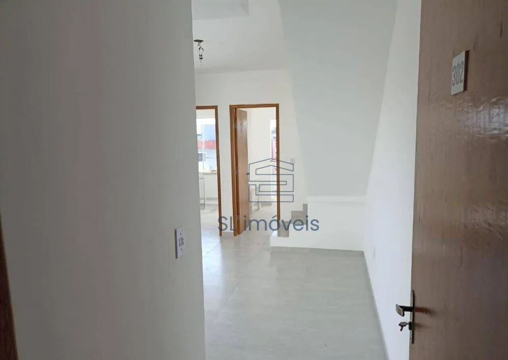 Apartamento, 2 quartos, 103 m² - Foto 15