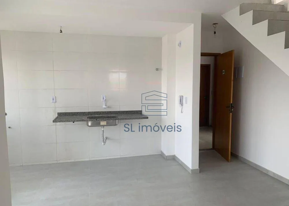 Apartamento, 2 quartos, 103 m² - Foto 16