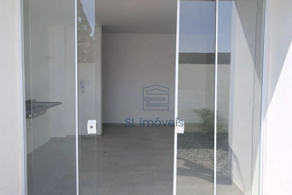 Apartamento, 2 quartos, 103 m² - Foto 4