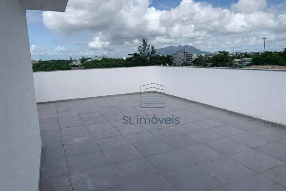 Apartamento, 2 quartos, 103 m² - Foto 13