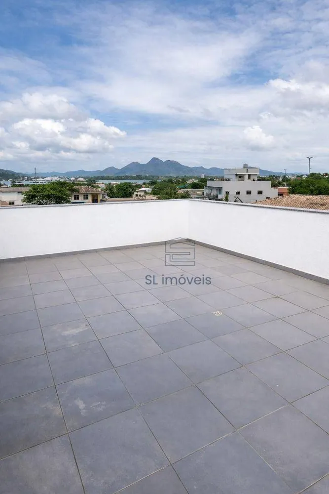 Apartamento, 2 quartos, 103 m² - Foto 11