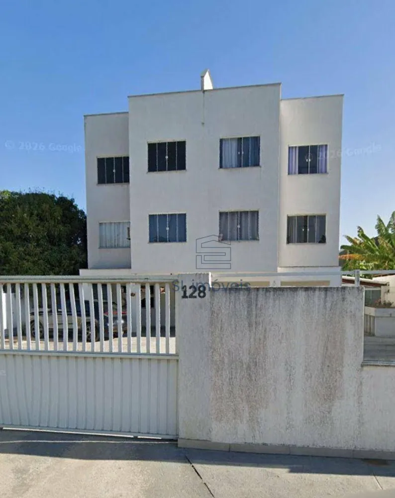 Apartamento, 2 quartos, 103 m² - Foto 1