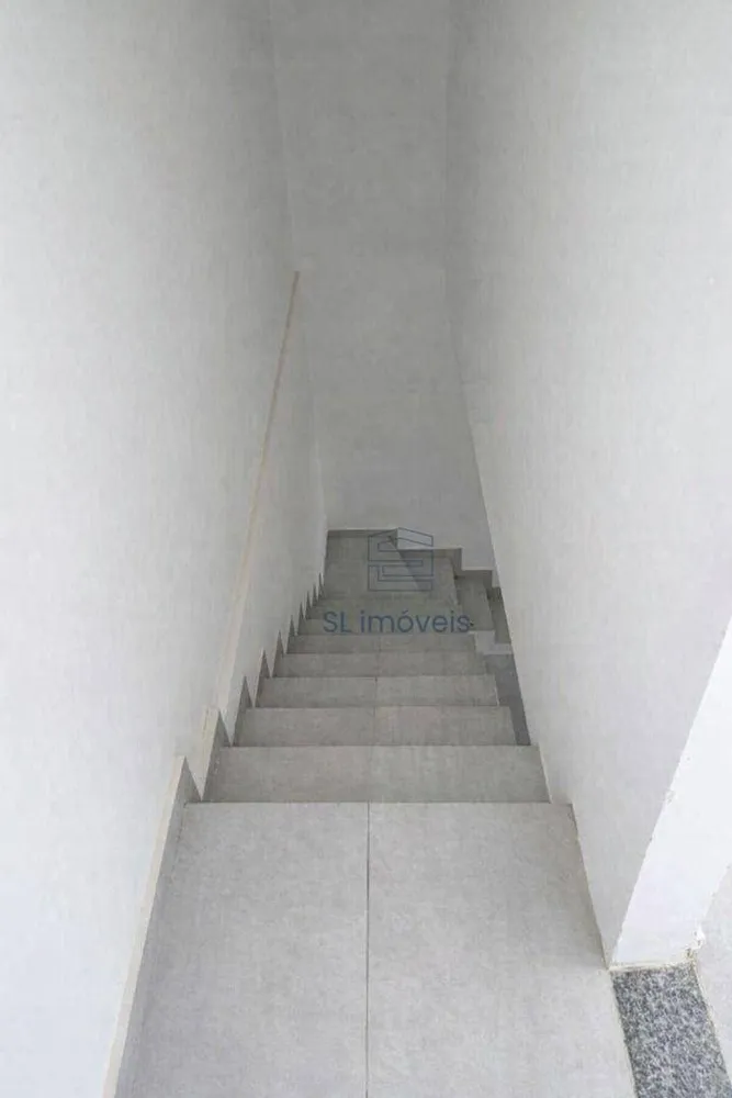 Apartamento, 2 quartos, 103 m² - Foto 10