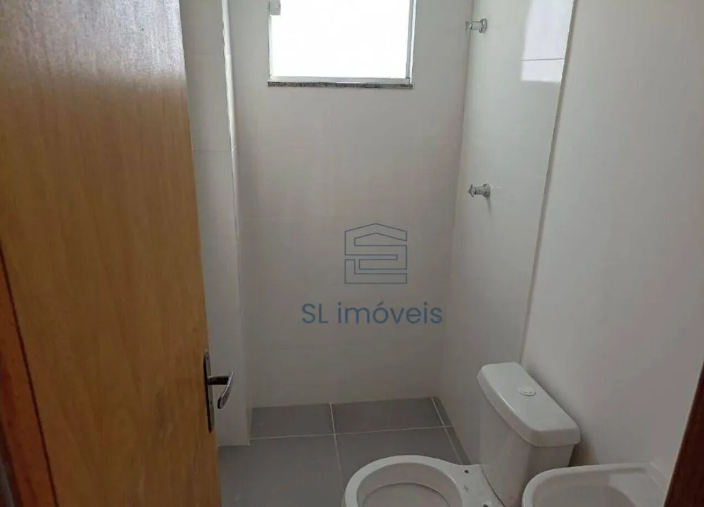 Apartamento, 2 quartos, 103 m² - Foto 9