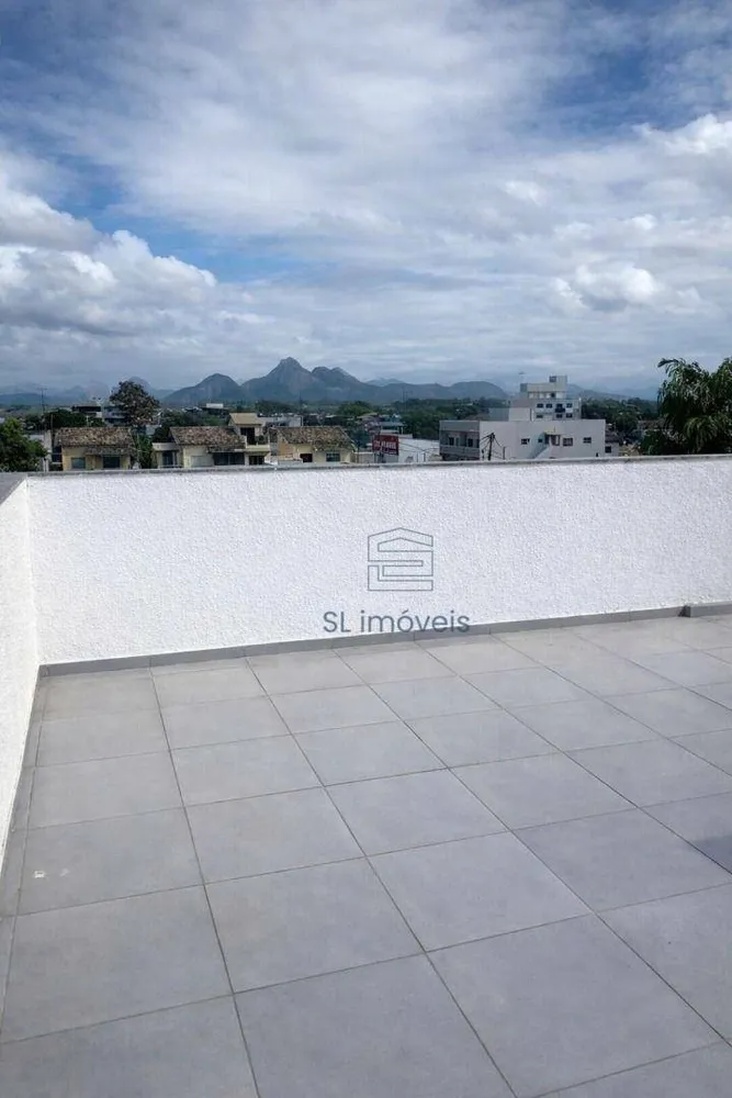 Apartamento, 2 quartos, 103 m² - Foto 18