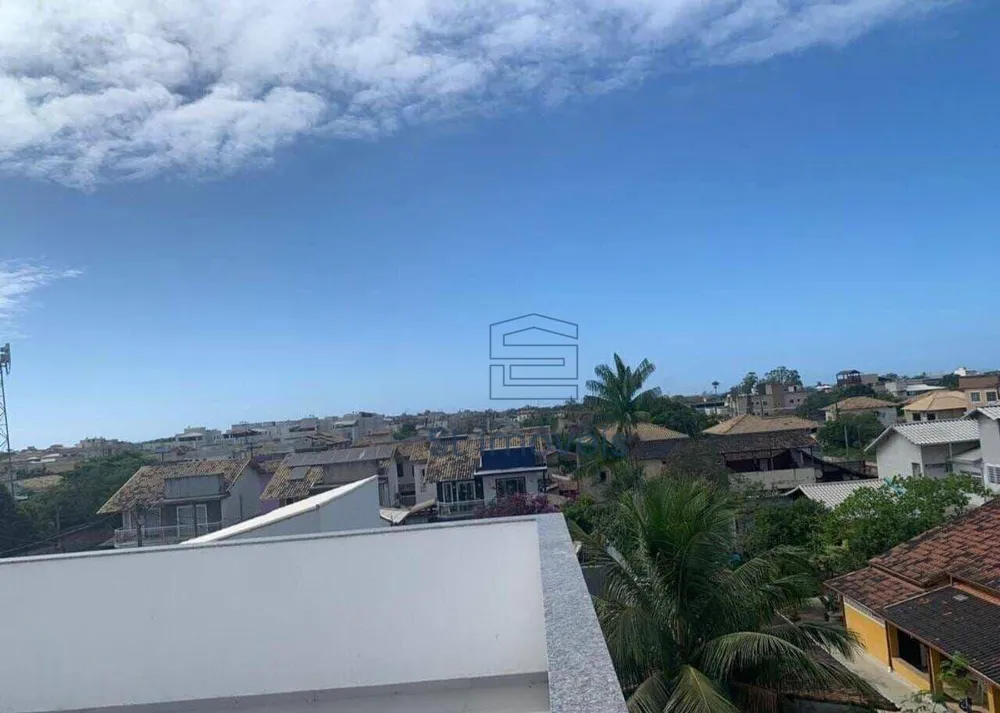 Apartamento, 2 quartos, 103 m² - Foto 14